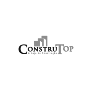 rotoplast