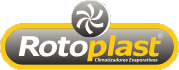 rotoplast
